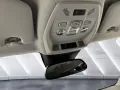 Opel Frontera 1.2 Hybrid GS AUT 7S LED NAVI WINTER BT