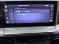 Opel Frontera 1.2 Hybrid GS AUT 7S LED NAVI WINTER BT