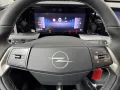 Opel Frontera 1.2 Hybrid GS AUT 7S LED NAVI WINTER BT