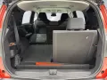 Opel Frontera 1.2 Hybrid GS AUT 7S LED NAVI WINTER BT
