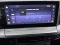 Opel Frontera 1.2 Hybrid GS AUT 7S LED NAVI WINTER BT