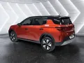 Opel Frontera 1.2 Hybrid GS AUT 7S LED NAVI WINTER BT
