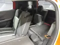Opel Frontera 1.2 Hybrid GS AUT 7S LED NAVI WINTER BT