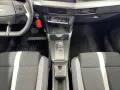 Opel Frontera 1.2 Hybrid GS AUT 7S LED NAVI WINTER BT