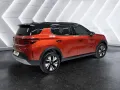 Opel Frontera 1.2 Hybrid GS AUT 7S LED NAVI WINTER BT