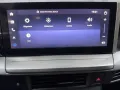 Opel Frontera 1.2 Hybrid GS AUT 7S LED NAVI WINTER BT
