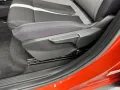 Opel Frontera 1.2 Hybrid GS AUT 7S LED NAVI WINTER BT