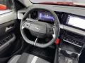 Opel Frontera 1.2 Hybrid GS AUT 7S LED NAVI WINTER BT