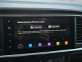 Seat Ateca 2.0 TDI DSG Road Edition STANDHZG LED NAVI