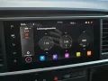 Seat Ateca 2.0 TDI DSG Road Edition STANDHZG LED NAVI