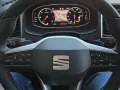 Seat Ateca 2.0 TDI DSG Road Edition STANDHZG LED NAVI