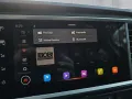 Seat Ateca 2.0 TDI DSG Road Edition STANDHZG LED NAVI