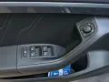 Seat Ateca 2.0 TDI DSG Road Edition STANDHZG LED NAVI