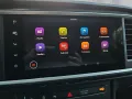 Seat Ateca 2.0 TDI DSG Road Edition STANDHZG LED NAVI
