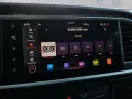 Seat Ateca 2.0 TDI DSG Road Edition STANDHZG LED NAVI