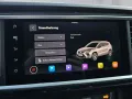 Seat Ateca 2.0 TDI DSG Road Edition STANDHZG LED NAVI