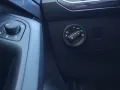 Seat Ateca 2.0 TDI DSG Road Edition STANDHZG LED NAVI