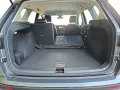 Seat Ateca 2.0 TDI DSG Road Edition STANDHZG LED NAVI