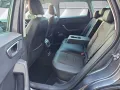 Seat Ateca 2.0 TDI DSG Road Edition STANDHZG LED NAVI