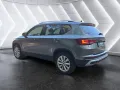 Seat Ateca 2.0 TDI DSG Road Edition STANDHZG LED NAVI