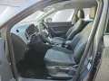 Seat Ateca 2.0 TDI DSG Road Edition STANDHZG LED NAVI