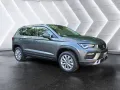 Seat Ateca 2.0 TDI DSG Road Edition STANDHZG LED NAVI