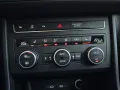 Seat Ateca 2.0 TDI DSG Road Edition STANDHZG LED NAVI
