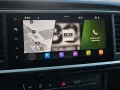 Seat Ateca 2.0 TDI DSG Road Edition STANDHZG LED NAVI