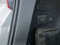 Seat Ateca 2.0 TDI DSG Road Edition STANDHZG LED NAVI