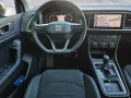 Seat Ateca 2.0 TDI DSG Road Edition STANDHZG LED NAVI