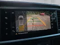 Seat Ateca 2.0 TDI DSG Road Edition STANDHZG LED NAVI