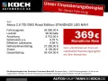 Seat Ateca 2.0 TDI DSG Road Edition STANDHZG LED NAVI