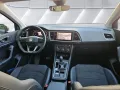 Seat Ateca 2.0 TDI DSG Road Edition STANDHZG LED NAVI