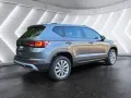 Seat Ateca 2.0 TDI DSG Road Edition STANDHZG LED NAVI