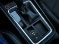 Seat Ateca 2.0 TDI DSG Road Edition STANDHZG LED NAVI