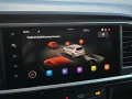 Seat Ateca 2.0 TDI DSG Road Edition STANDHZG LED NAVI