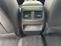 Nissan Qashqai 1.3 DIG-T MHEV Tekna PANO BOSE 360°KAM