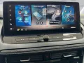 Nissan Qashqai 1.3 DIG-T MHEV Tekna PANO BOSE 360°KAM