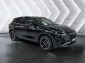 Nissan Qashqai 1.3 DIG-T MHEV Tekna PANO BOSE 360°KAM