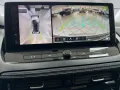 Nissan Qashqai 1.3 DIG-T MHEV Tekna PANO BOSE 360°KAM