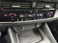Nissan Qashqai 1.3 DIG-T MHEV Tekna PANO BOSE 360°KAM