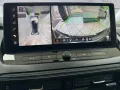 Nissan Qashqai 1.3 DIG-T MHEV Tekna PANO BOSE 360°KAM