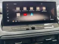 Nissan Qashqai 1.3 DIG-T MHEV Tekna PANO BOSE 360°KAM