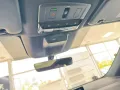 Nissan Qashqai 1.3 DIG-T MHEV Tekna PANO BOSE 360°KAM