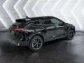 Nissan Qashqai 1.3 DIG-T MHEV Tekna PANO BOSE 360°KAM
