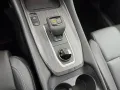 Nissan Qashqai 1.3 DIG-T MHEV Tekna PANO BOSE 360°KAM