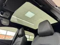 Nissan Qashqai 1.3 DIG-T MHEV Tekna PANO BOSE 360°KAM