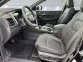 Nissan Qashqai 1.3 DIG-T MHEV Tekna PANO BOSE 360°KAM