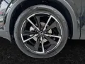 Nissan Qashqai 1.3 DIG-T MHEV Tekna PANO BOSE 360°KAM