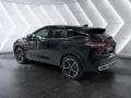 Nissan Qashqai 1.3 DIG-T MHEV Tekna PANO BOSE 360°KAM